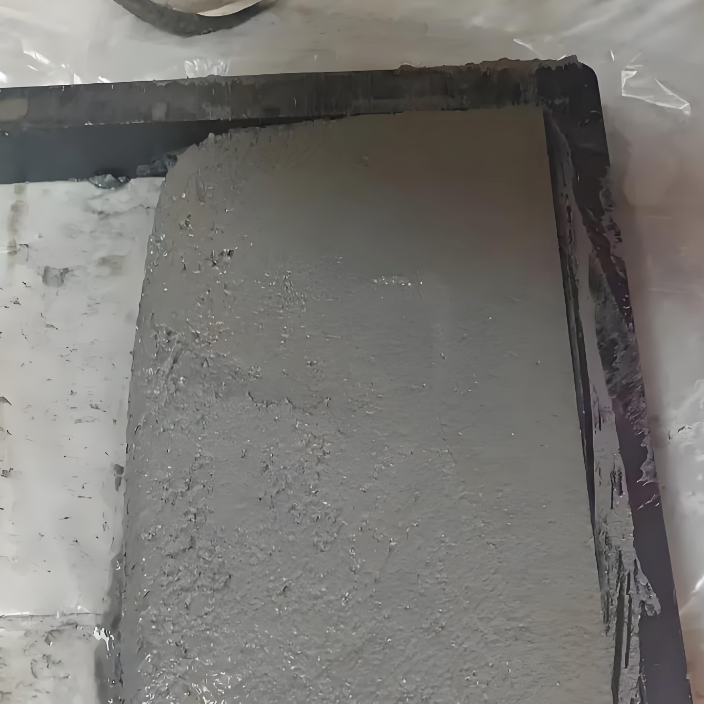 稻城微膨胀水泥双快水泥
