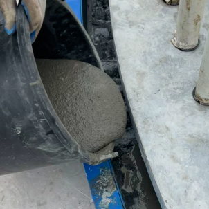 稻城二类超细型cgm340电厂发电机汽轮机台板垫块设备基础大流态灌浆料