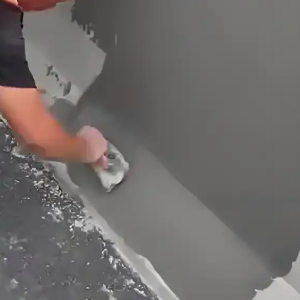 稻城GB50728一级聚合物改性水泥砂浆